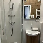 Cozy Penthouse Praga Kamionek